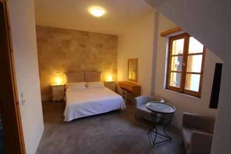 St. George Studios - 37