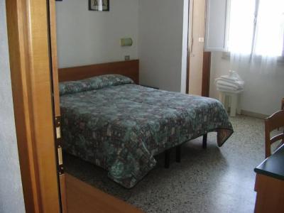 Cortina - 45