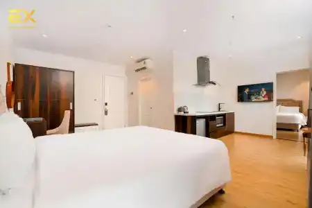 Ex Da Nang Luxury - 83