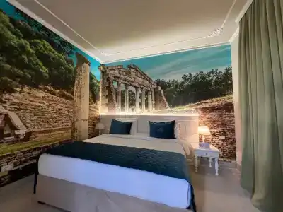 Luxury Adriatik & Spa - 173