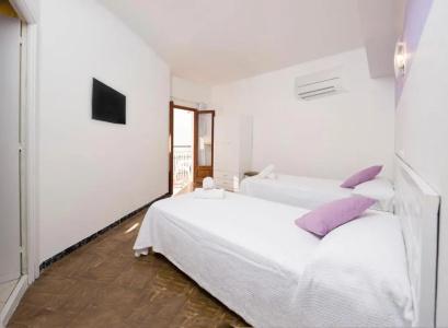 Alicante - 26