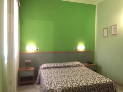 La Rosa Dei Venti - 25