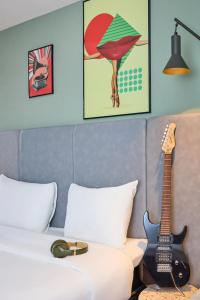 ibis Baar Zug - 25