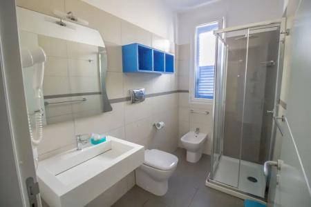 b&b Aria Di Mare - 9
