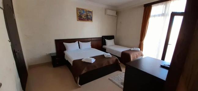 Anadolu Star & Casino - 34
