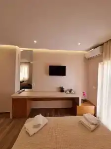 Himara 28 - 88