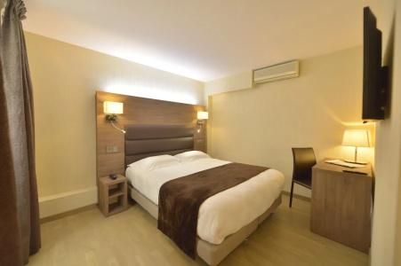 Suites Unic Renoir Saint-Germain - 5