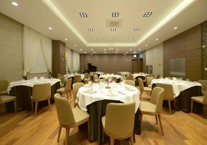 Busan Business - 27