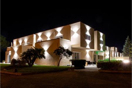 San Vincenzo - 18