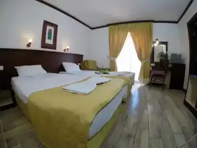 Nar - 3