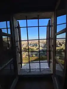 Les Maisons De Cappadoce - 141