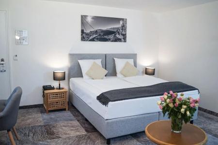 De France by Thermalhotels - 2