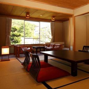 Nishiki-no-Yu Jimotoya - 32