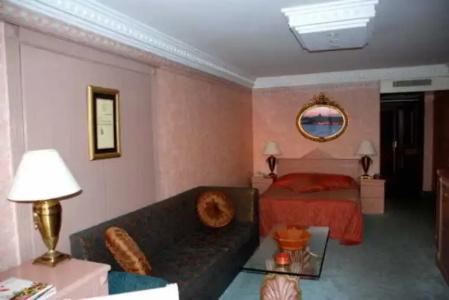 A11 Bosphorus - 25