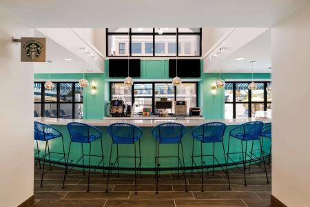 Sonesta ES Suites Orlando International Drive - 26