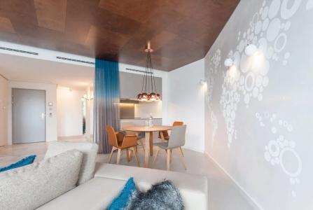 Ema House Suites - 58