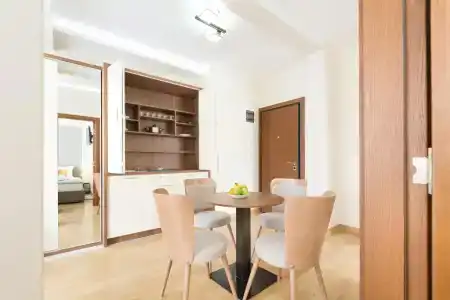 Prime Garni - 82