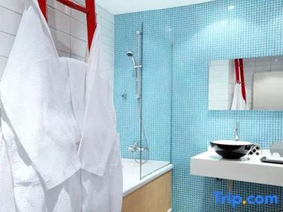 Med-Inn Boutique - 31