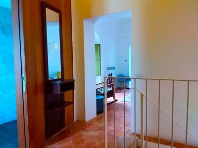 Torre Fiore Masseria - 79