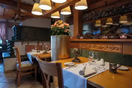 Salzano - Spa - Restaurant - 38