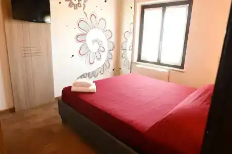 Moretti Village - B&B - 72