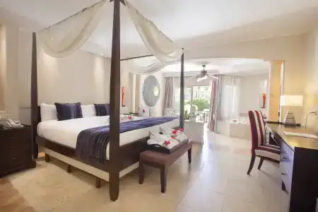 Majestic Elegance Punta Cana - 1