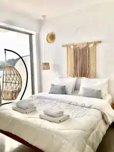 Geo & Art Boutique Himara - 191