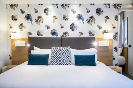 Holiday Inn Perpignan, An Ihg - 21