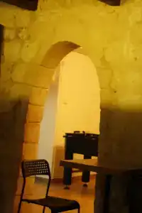 Al Yakhour - 12