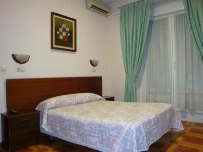 Zamora - 34