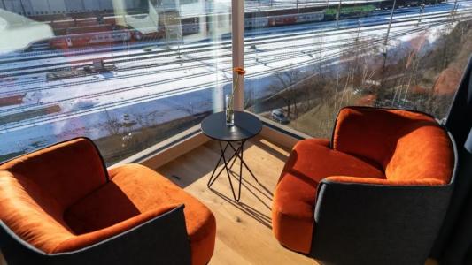Alpstadt Lifestyle - 47