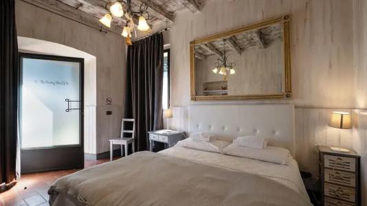 Il Castagnolo b&b - 45