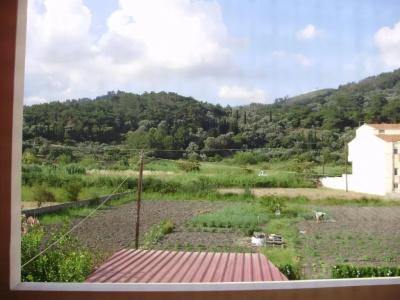 Tarsanas Beach - 31