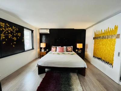 Baipho Lifestyle - 33