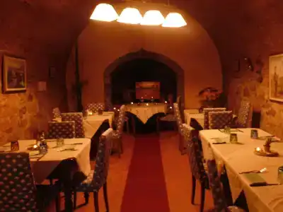 Borgo degli Aranci - 12