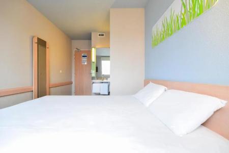 ibis budget Nanterre La Defense - 30