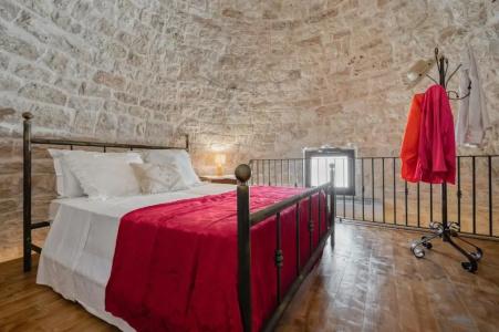 Trulli D'autore - 21