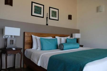 Twenty-Two Weligambay - 128