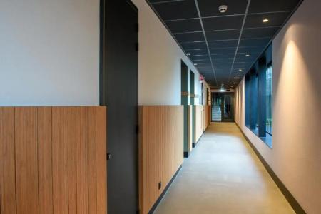 & Wellness Zuiver - 77