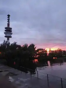 Таунхаус в Петергофе - 14