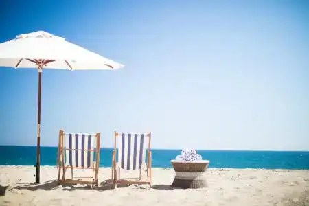 Calamigos Guest Ranch and Beach Club - 21