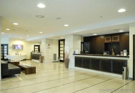 b&b Padova - 1