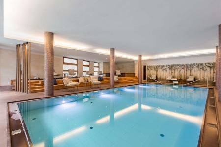 Grand Savoia, A Radisson Collection - 14