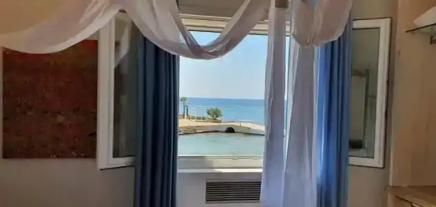 Lo Scoglio - 18