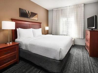 TownePlace Suites by Marriott South - 53