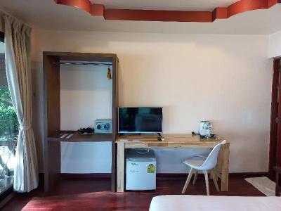 Morning Star Resort - 67