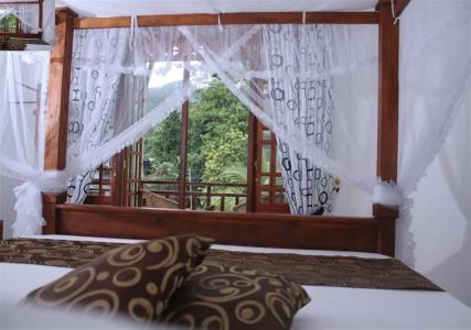 City Grand Ella - 3