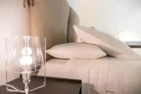 Masseria Le Mandorle - 1