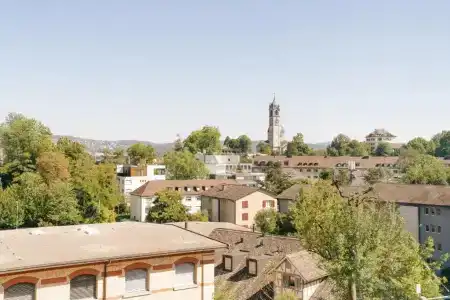 B2 Boutique Zürich - 59