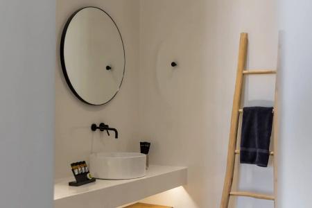 Arco Solium Suites - 54